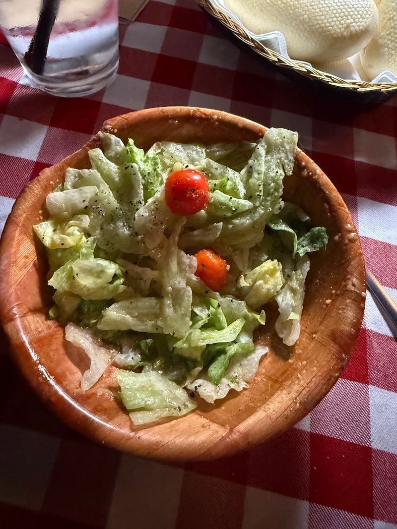 Perfectly Seasoned Southern Sides Worth Ordering