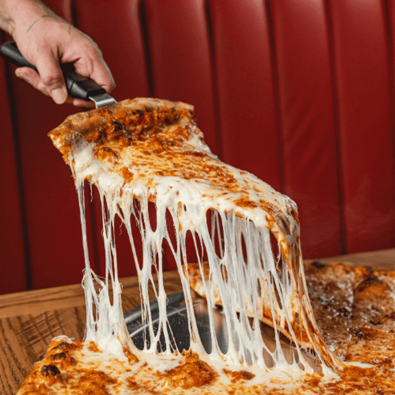 Goodfellas Pizzeria