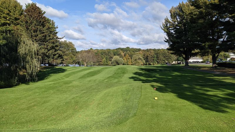 Tee Times Worth Planning Ahead