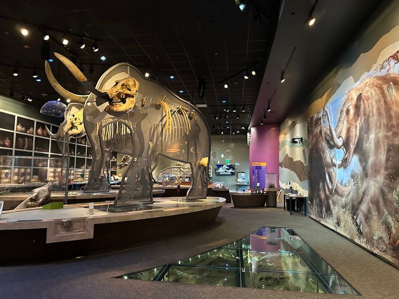 The California City Where $2,000 A Month Can Cover Rent, Groceries, And Basic Utilities - Decor Hint Western Science Center Adds A Museum Worth Visiting