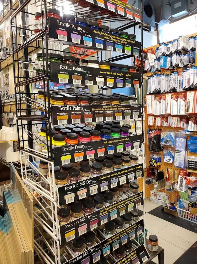 Find Drawing Tools For Every Kind Of Sketchbook Person