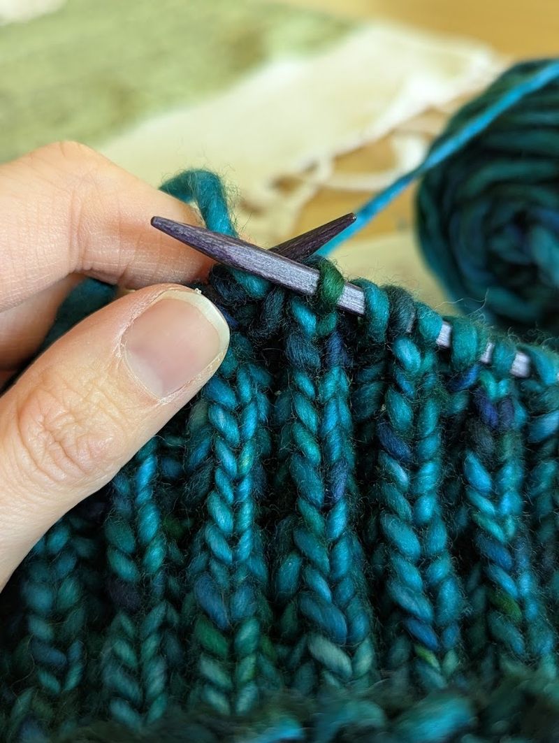 Needles And Tools Worth Getting Excited About