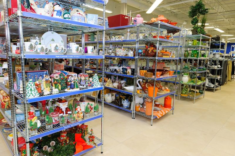 Deals That Make You Do A Double Take