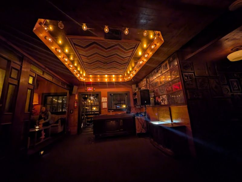 Expect A Hollywood Night Out With House Party Energy