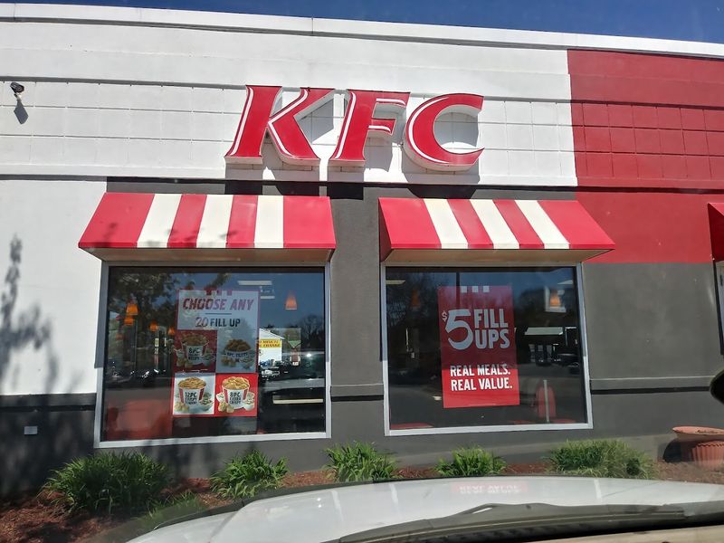 Local Food Worth Seeking Out