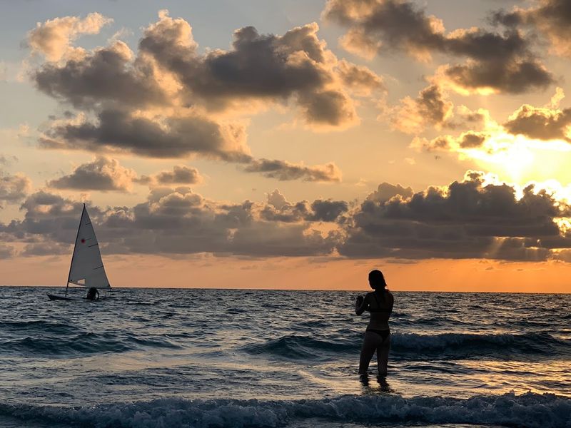 Why Captiva Stays Secret And Why That Matters