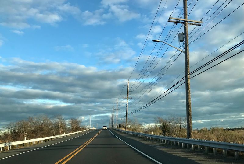 Pleasantville, NJ (Atlantic County)