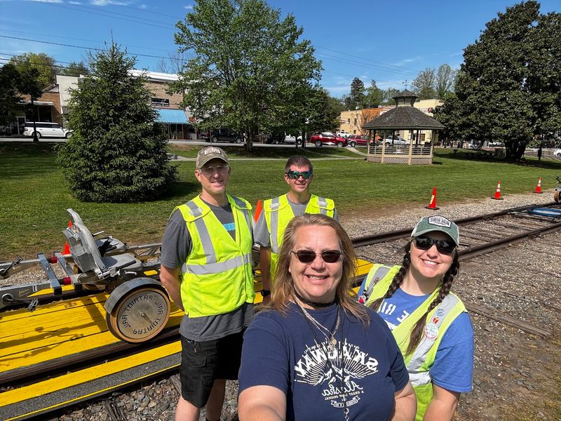 Tour Guides Who Actually Make The Ride Better