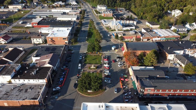 12 Maryland Towns Perfect For A Relaxed And Affordable Lifestyle - Decor Hint Leonardtown