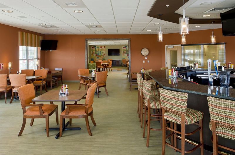 Flick's Pub And Restaurant, Taneytown