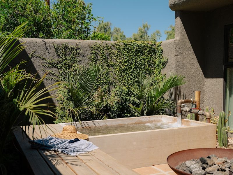 Spend The Day Without Booking Overnight