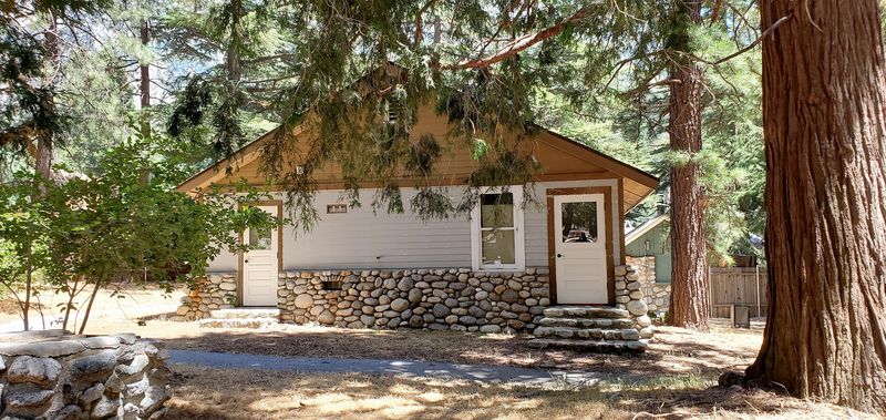 12 California Creative Hideaways Where Famous Artists Went To Disappear, Reset, And Make Something Brilliant - Decor Hint Mount Baldy Zen Center, Mount Baldy