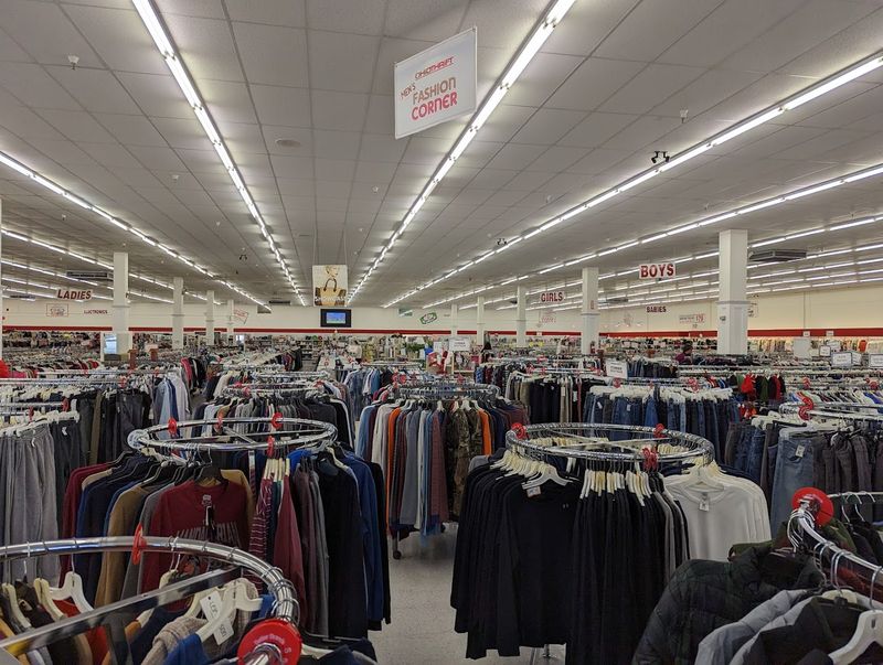 Prices That Keep Your Wallet Happy