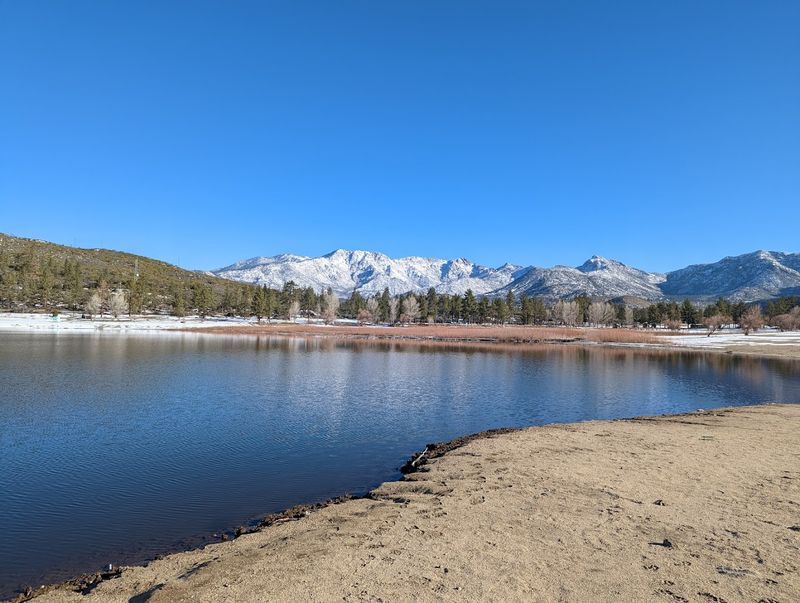 The California City Where $2,000 A Month Can Cover Rent, Groceries, And Basic Utilities - Decor Hint Day Trips From Hemet Keep Life From Feeling Landlocked