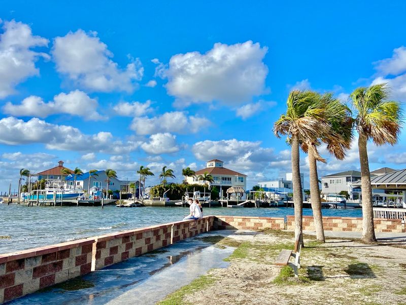 This Florida Seaside Town Combines Coastal Beauty With Everyday Affordability - Decor Hint A Community With A Relaxed Pace And Real Character