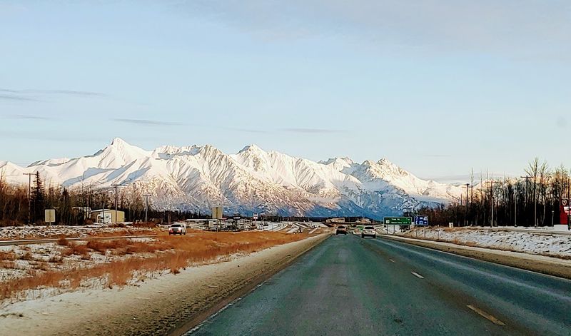 Wasilla