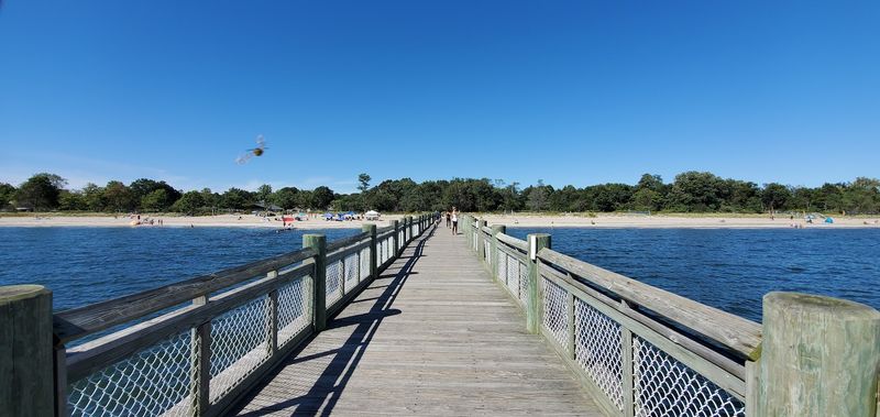 Milford