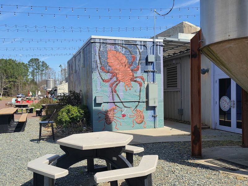 This North Carolina Festival Turns Peak Tomato Season Into A Juicy Summer Party This Week - Decor Hint This Chatham County Festival Feels Deliciously Specific