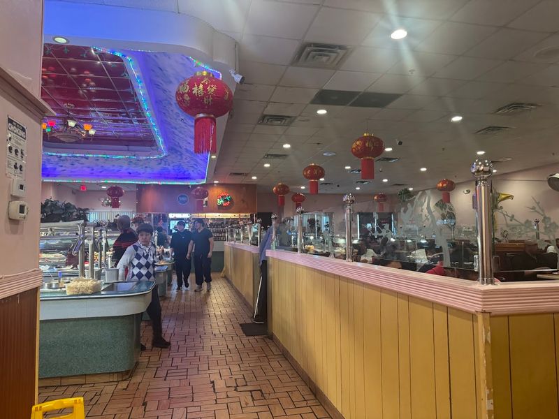 A Neighborhood Spot Worth Finding