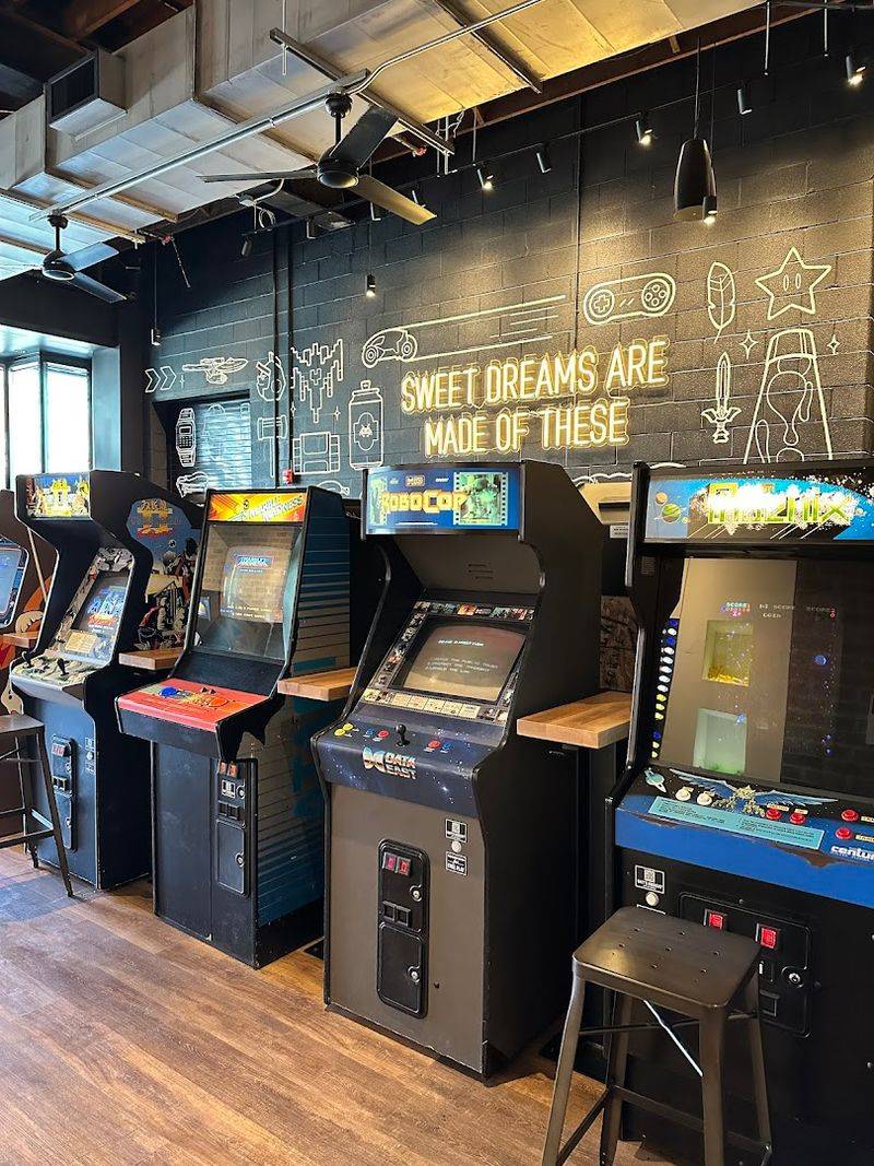 The Nostalgic Game List That Hits Every Era