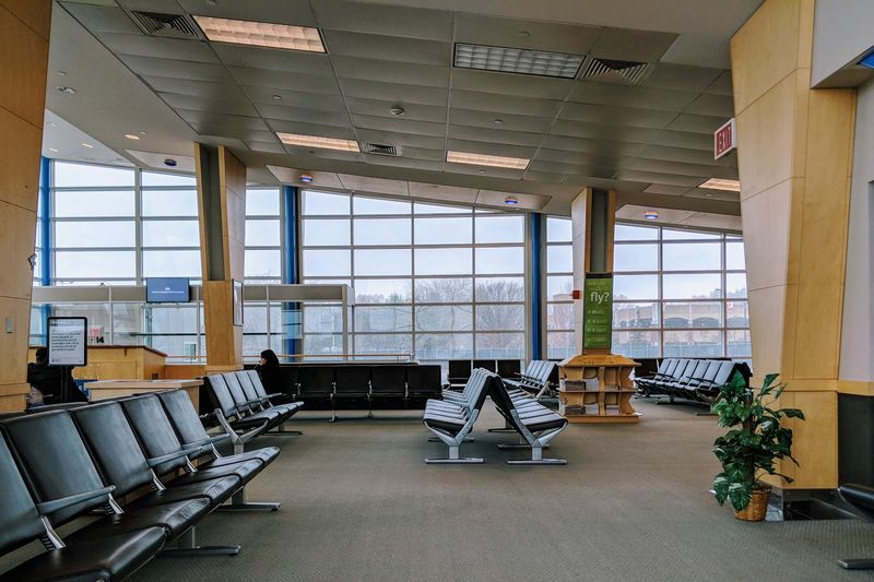Stress-Free Security and Smart Layout