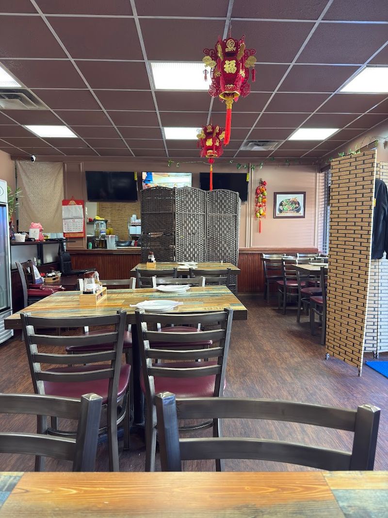 Friendly Staff Who Make First-Timers Feel At Ease