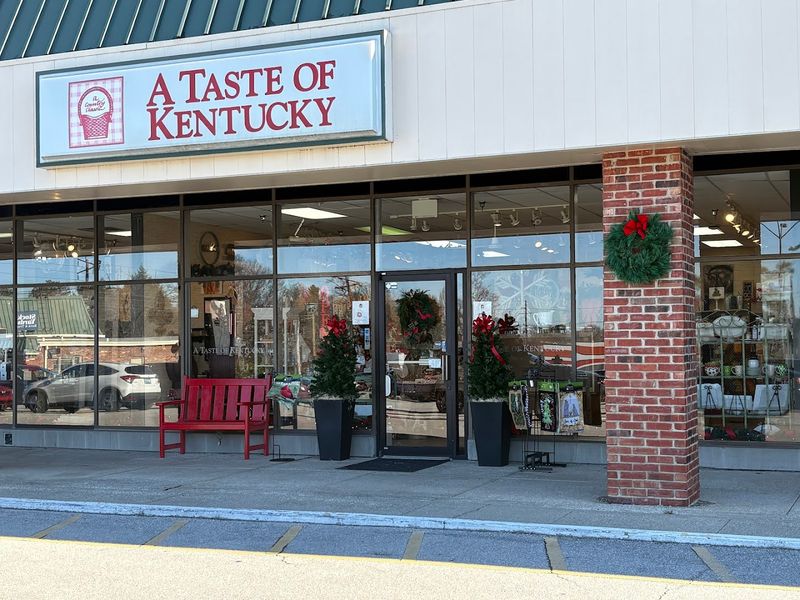 Exceptional Customer Service That Stands Out