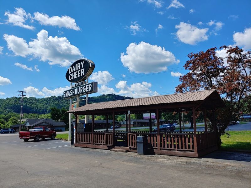 A True Kentucky Community Staple Worth Supporting