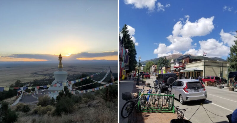 Few Lists Capture Colorado Like These 11 Underrated Mountain Towns