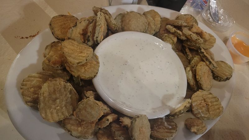Appetizers That Set The Tone For A Great Meal