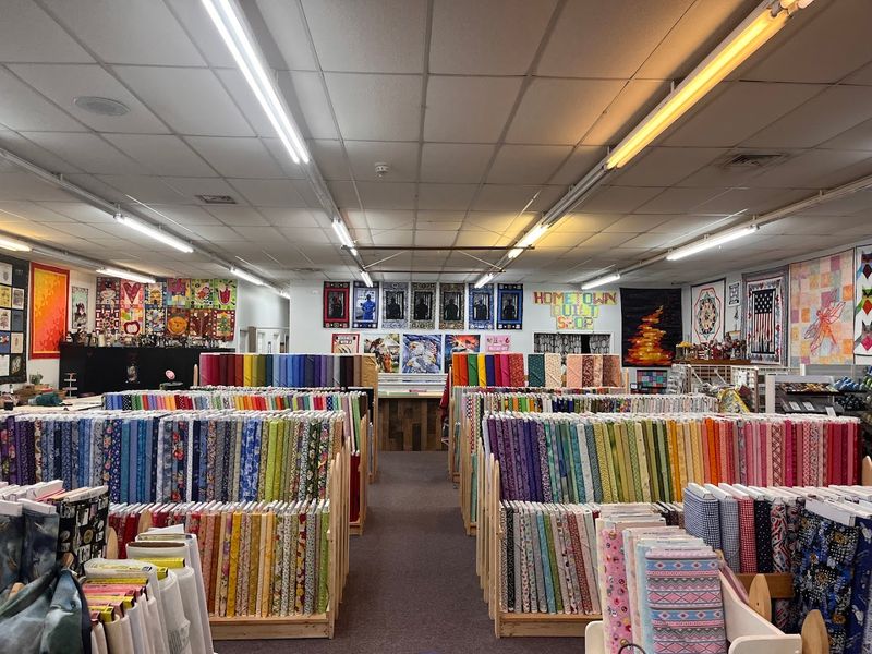 Reasonable Prices That Respect The Customer's Budget