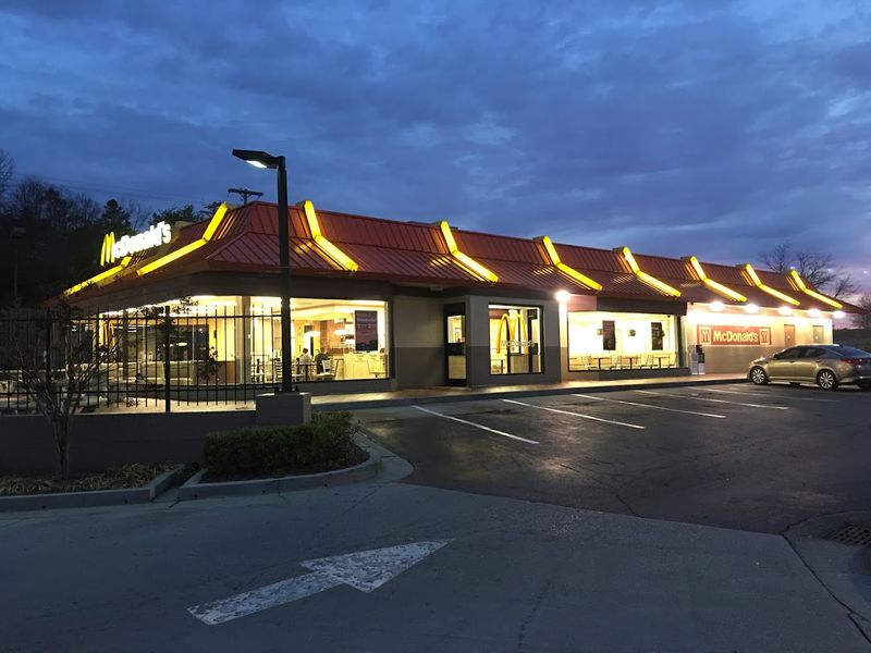 Small Town Charm Worth Savoring