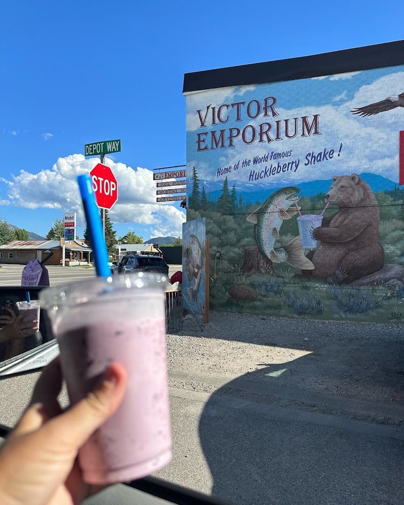 The Jackson Hole Route Keeps Travelers Coming Through