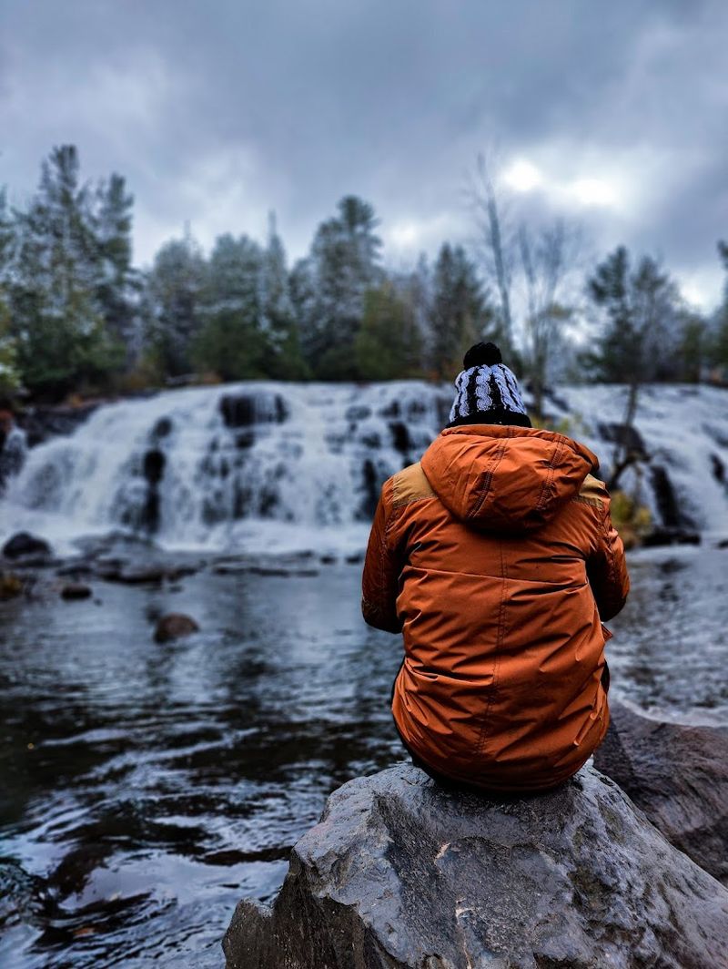 How To Plan Your Visit Without The Headaches