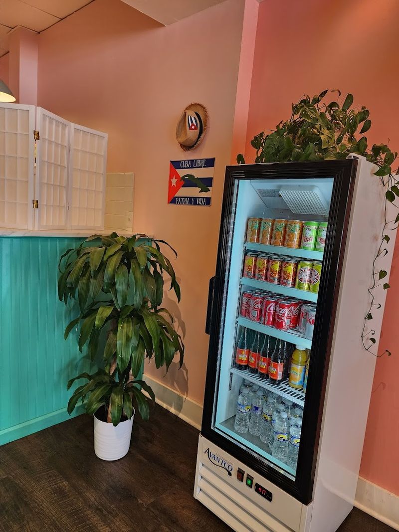 A Neighborhood Vibe That Feels Warm And Genuinely Welcoming