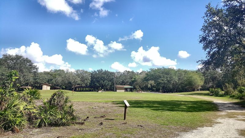 Parks And Green Spaces Worth Spending Your Afternoon In