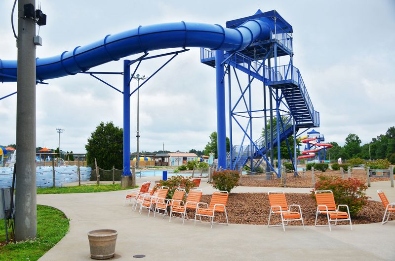Admission Pricing That Makes It A Real Family Value