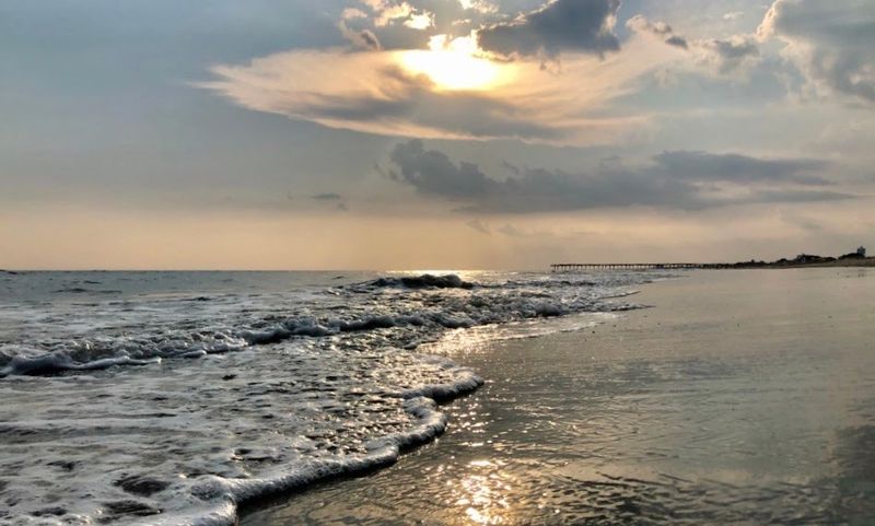 Atlantic Beach
