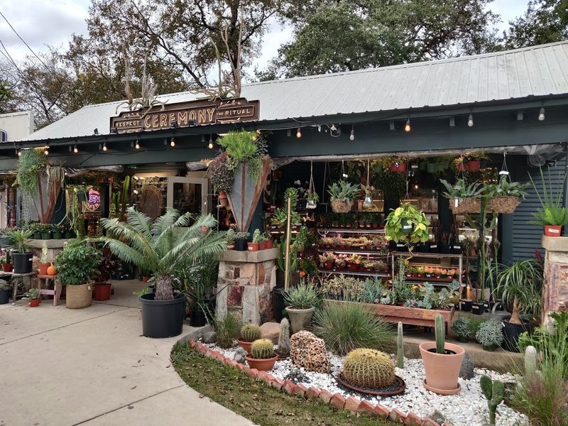 Wimberley