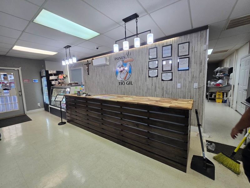 A Bakery Experience That Feels Genuinely Welcoming