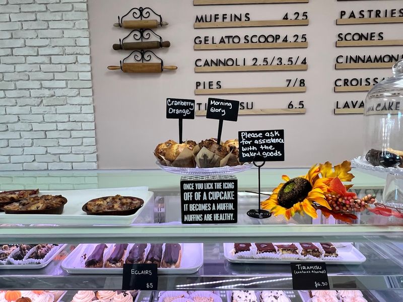 A Community Gem Worth Every Mile Of The Drive