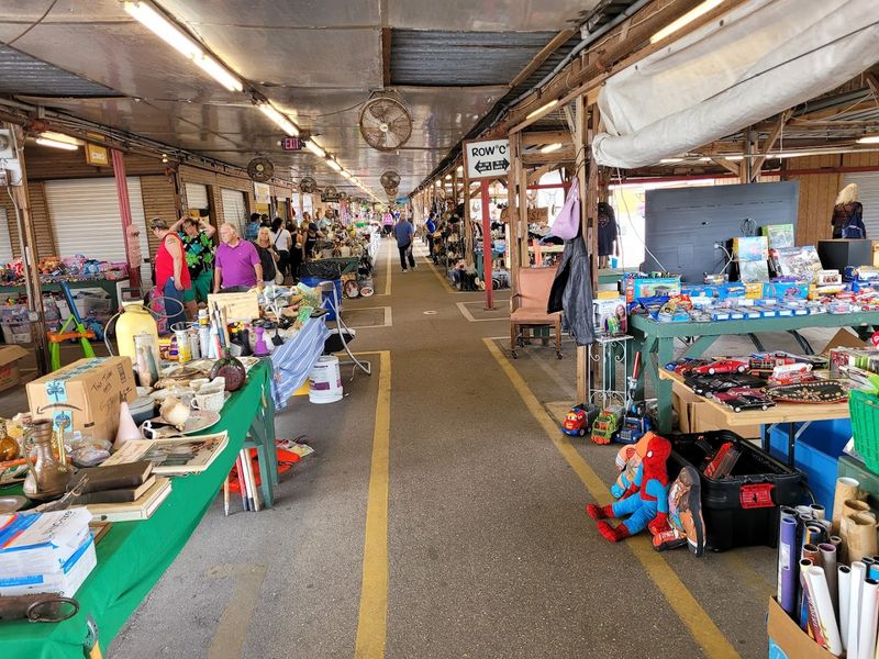 Tips For Getting The Most Out Of Your Visit