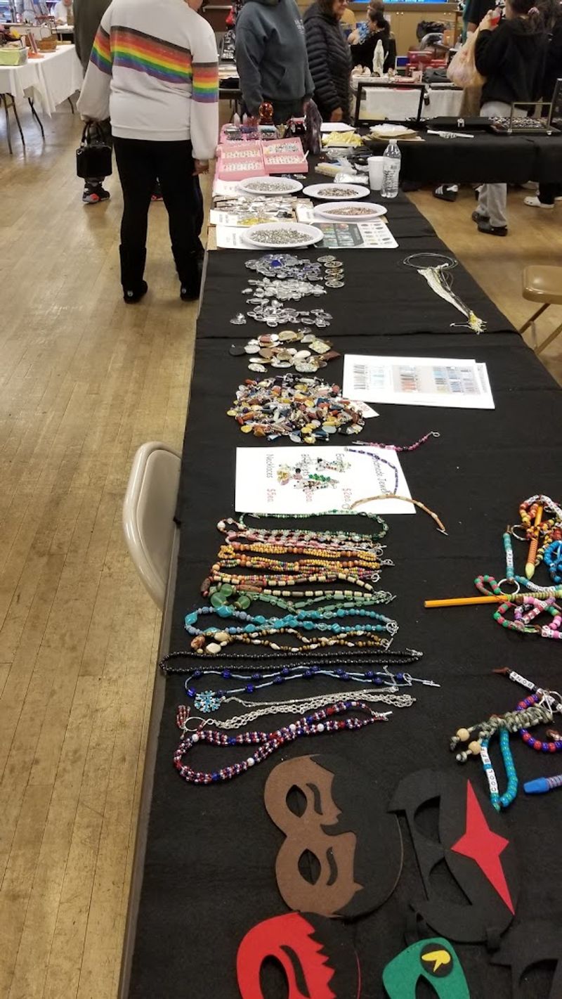 Handmade Crafts That Stand Out From The Crowd