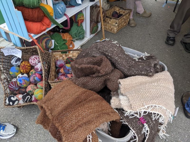 Handmade Crafts Worth Every Look