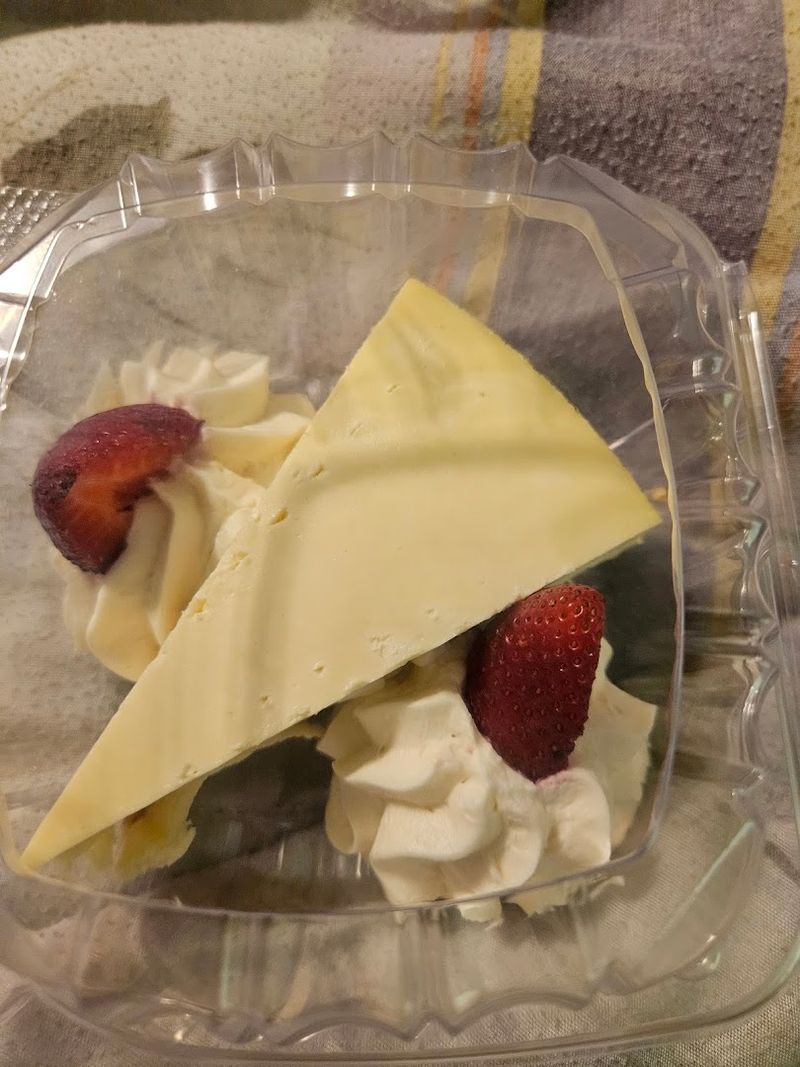 The Georgia Bakery Where One Carrot Cake Slice Changes Everything You Know About Dessert - Decor Hint Generous Slice Sizes That Deliver Real Value