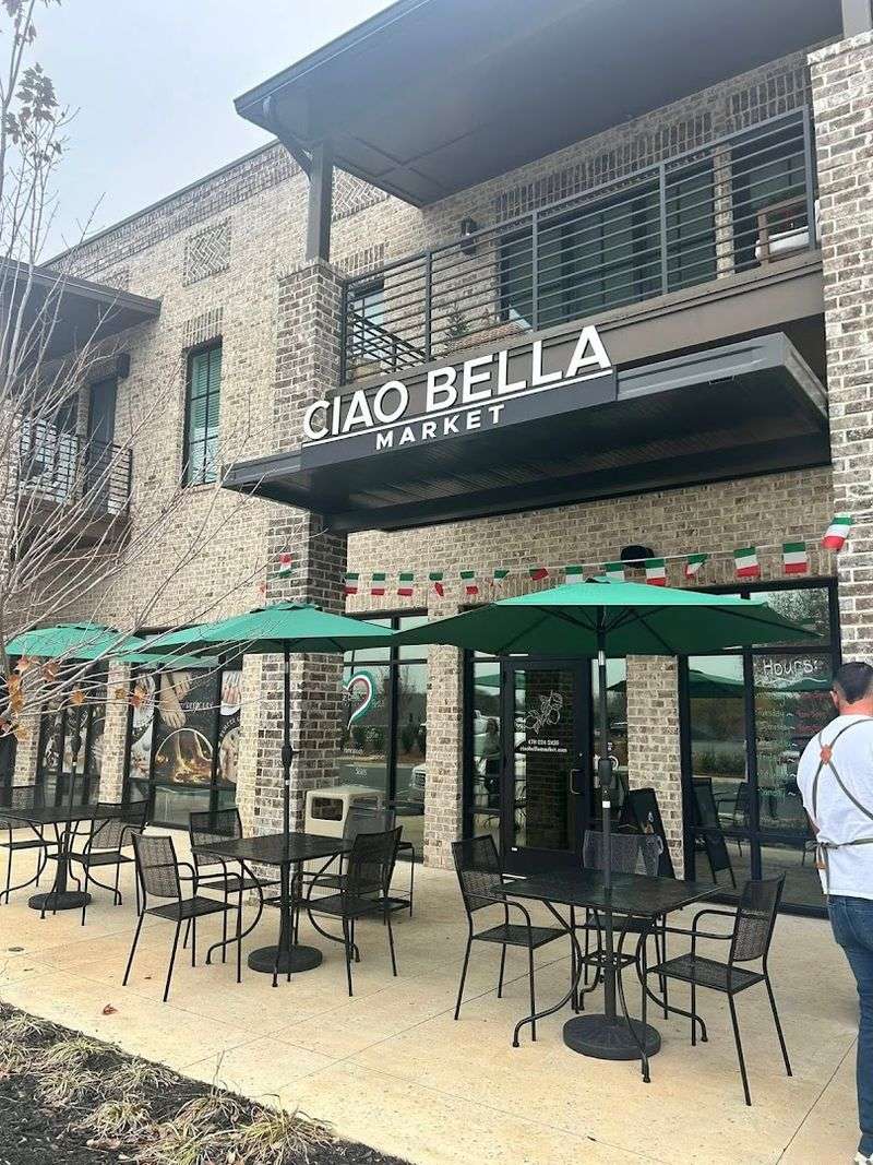 Cooking Classes For Pasta Lovers