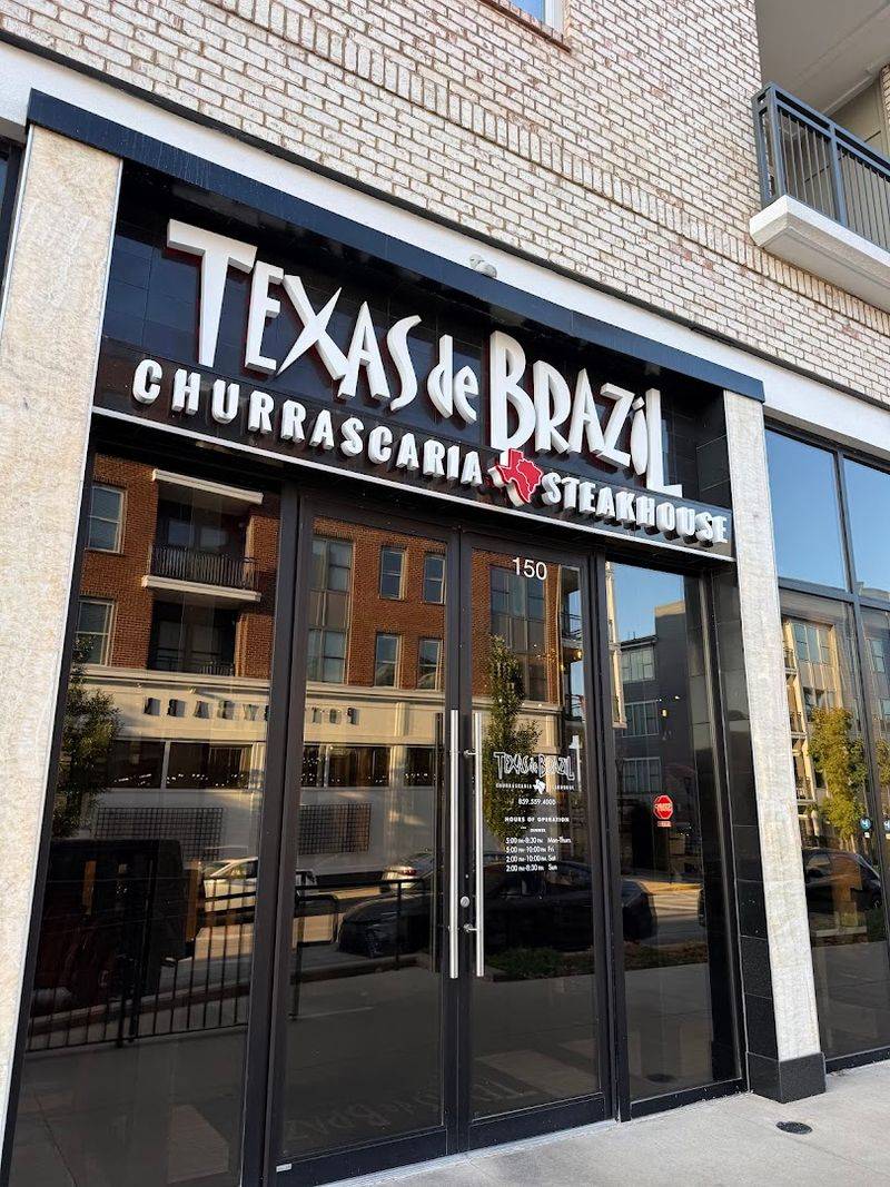 Making Reservations To Avoid The Long Wait