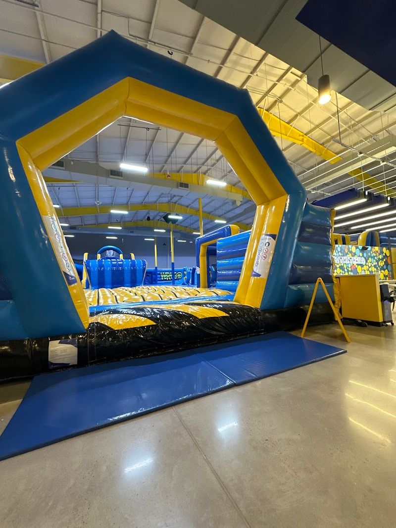 Clean Facilities That Parents Actually Notice And Appreciate