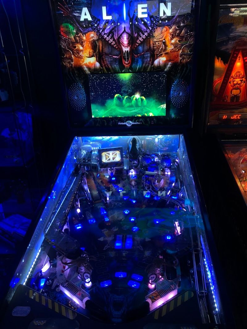The Free-Play Setup Makes Staying Longer Too Easy