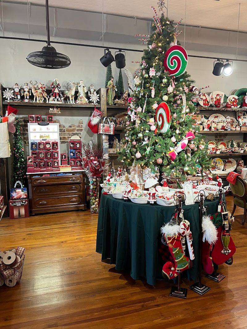 Kid-Friendly Atmosphere That Families Love